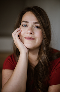 Marthe Walter