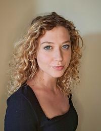 Lisette Kuijt