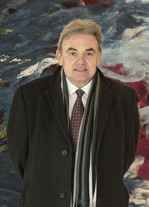 Willem Post