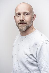 Tijs van Marle