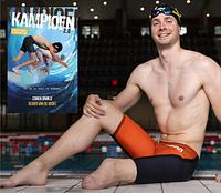 Olivier van de Voort