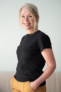 Myriam Berenschot