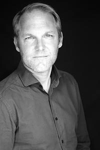 Pieter van Os