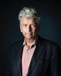 Maarten Asscher