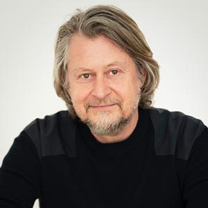 Jochem Wijnands