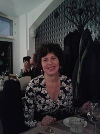 Loes Gompes