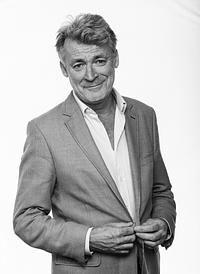 Tijn Sadée