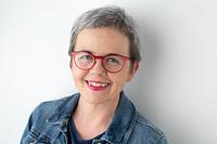 Mathilda Masters