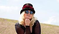 Delia Bremer