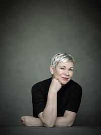 Christine Otten