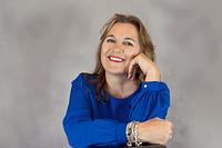 Saskia M.N. Oudshoorn