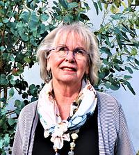 Rini van Dam