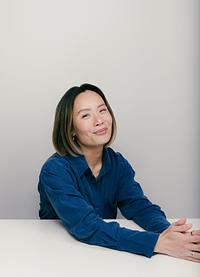 Chee-Han Kartosen-Wong