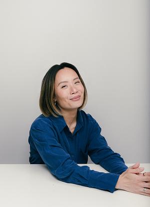 Chee-Han Kartosen-Wong (foto © Ouxu Cheng)
