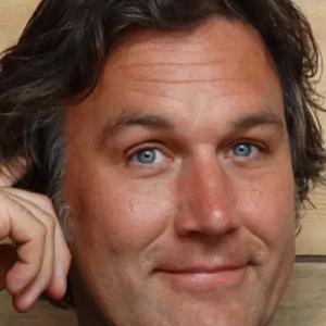 Milan Hulsing