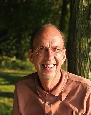 Derk Visser