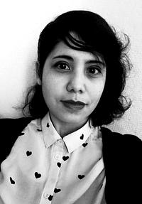 Gwen Stok