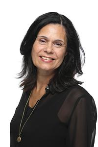 Marit Buur