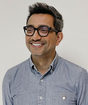 Reza Kartosen-Wong (foto © Jani Yu)