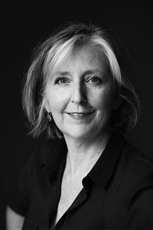 Judith de Graaf