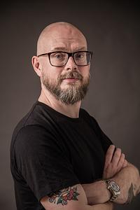 Tim den Heijer