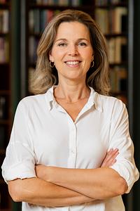 Susanne Dirksen