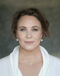 Judith Fanto