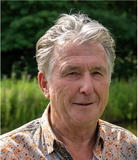 Frits Criens