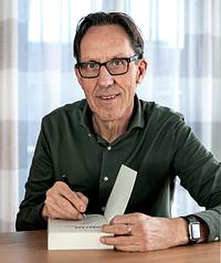 Gio Lippens