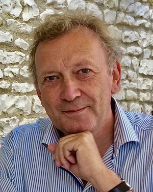 Onno Kleyn
