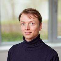 Samuel de Korte