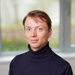 Samuel de Korte