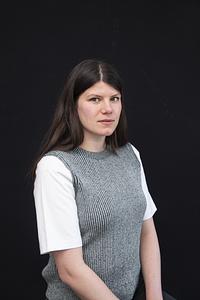 Martha Claeys