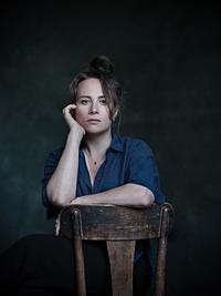 Jantine Jongebloed