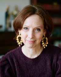 Marlies Medema