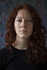 Tamar Berends