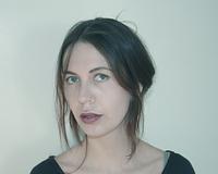 Merel van Slobbe