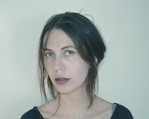 Merel van Slobbe