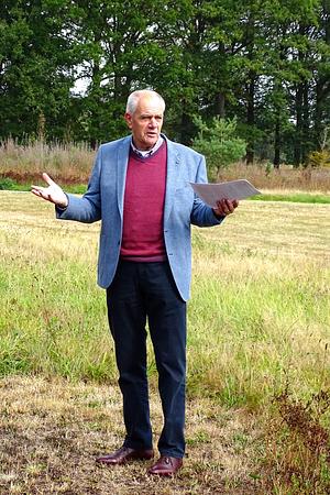 Piet Baijens (foto © Piet Baijens)