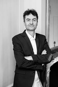 Erik Brouwer