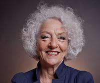 Nelleke Noordervliet