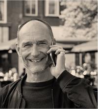 Robert van Oirschot