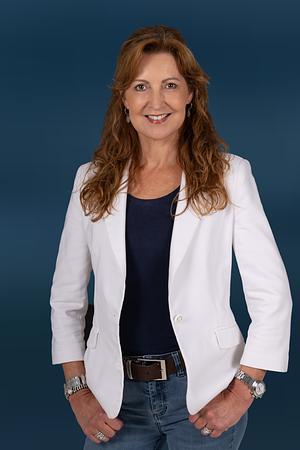 Anne van Zwieten (foto © Marline Schoneveld)