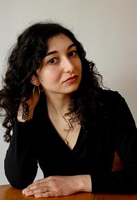 Mira Aluç