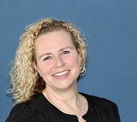 Irene Kroon