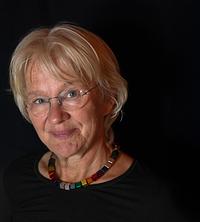 Paulien Bom