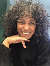 Laila de Miranda