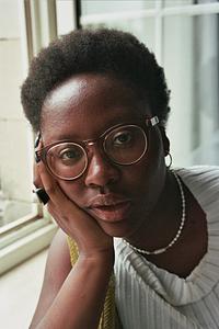 Pelumi Adejumo