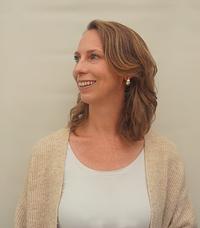 Tirza van Schie/ Lentezoet