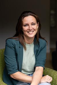 Renske Krimp-Schraven